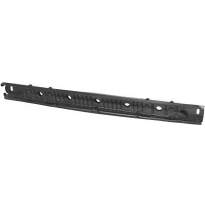 Ford Escort 80-*Traviesa Del Inferior