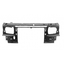 Ford Escort 86-*Frente