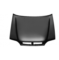 Ford Escort 92-*Capot