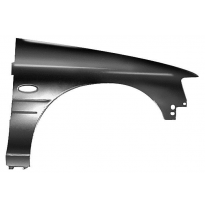 Ford Escort 95-*Aleta Del Dch