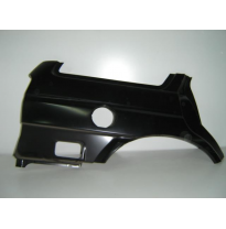 Ford Escort 95-*Aleta Tras Dch (Van)