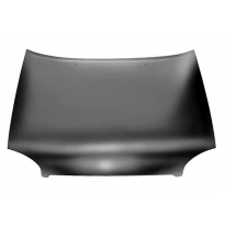 Ford Escort 95-*Capot