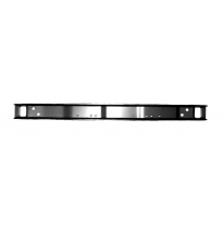 Ford Escort 95-*Traviesa Radiador