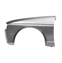 Ford Fiesta 84-*Aleta Izq