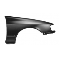 Ford Sierra 87-*Aleta Dch