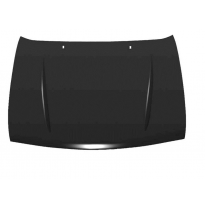 Capo Fiesta Del. 98&gt;99