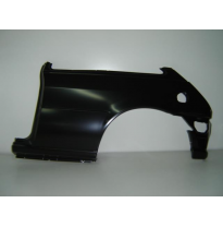 Ford Fiesta 89-*Aleta Tras Izq 3p