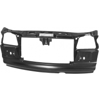 Ford Fiesta 89-*Frente