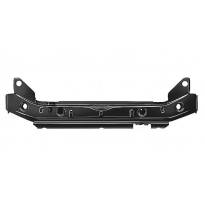 Ford Fiesta 89-*Traviesa Inferior