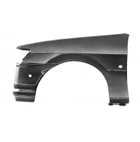 Ford Fiesta 94-*Aleta Izq.