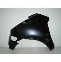 Ford Fiesta 96-*Aleta Tras Dch 5p