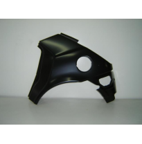 Ford Fiesta 96-*Aleta Tras Izq 5p