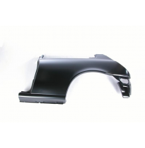 Ford Fiesta 96-*Aleta Tras Izq 3p