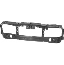 Ford Fiesta 96-*Frente Completa