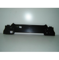 Ford Fiesta 96-*Trasera 3p