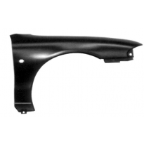 Ford Mondeo 93-*Aleta Dch