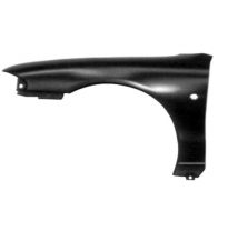 Ford Mondeo 93-*Aleta Izq