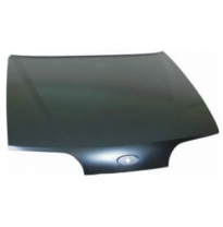 Ford Mondeo 93-*Capot