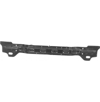 Ford Mondeo 93-*Trav Del Inferior