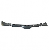 Ford Mondeo 93-*Frente Superior