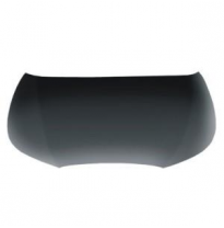 Ford Mondeo 96-*Capot