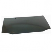 Ford Galaxy 95-*Capot