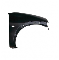 Ford Ka*aleta Del Dch