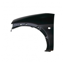 Ford Ka*aleta Del Izq