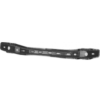 Ford Ka*traviesa Radiador