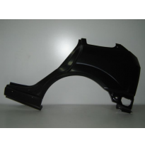 Ford Focus 98-*Aleta Tras Izq 5p