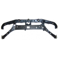 Ford Focus 98-*Frente Completa