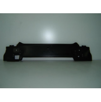 Ford Fiesta 99-*Trasera