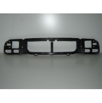 Ford Ranger 98-*Frente Inferior