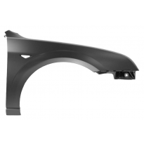 Ford Mondeo 00-*Aleta Del Dch