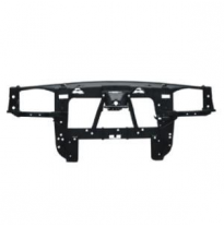 Ford Mondeo 00-*Frente Completo