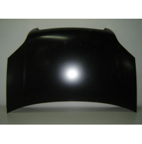 Ford Fusion 02-*Capot