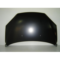 Ford Focus 04-*Capot