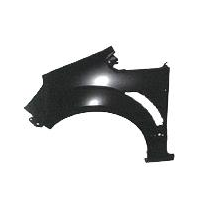 Ford Focus S-Max 06-*Aleta Delantera Izq