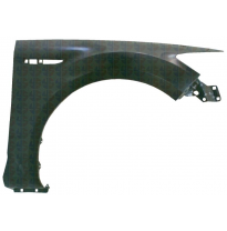 Ford Mondeo 07-*Aleta Delantero Dch