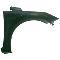 Ford Focus 08-*Aleta Del Dch