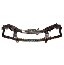 Ford Focus 08-*Frente Completo