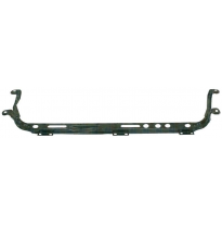 Ford Focus 08-*Traviesa Rad Inferior