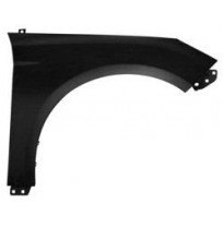 Ford Focus 11-*Aleta Delanter. Dch