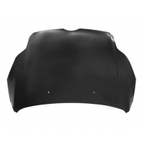 Ford Focus 11-*Capo(Chapa)