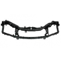 Ford Kuga 08-*Frente Completo Diesel