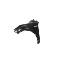 Ford Kuga 12-*Aleta Delanter. Izq