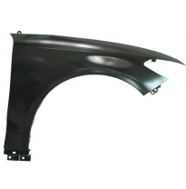 Ford Mondeo 13-*Aleta Delanter. Dch