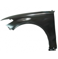 Ford Mondeo 13-*Aleta Delanter. Izq