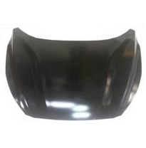 Ford Focus 2018.07-*Capo