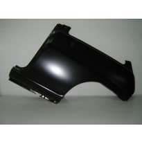 Lancia Y 96-*Aleta Tras Izq